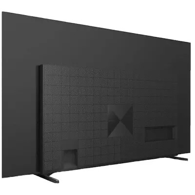 $100 • Buy Sony Tv Stand Legs Xr-65a80j Xr65a80j Xr-55a80j Xr-65a80cj 502342801 502342701