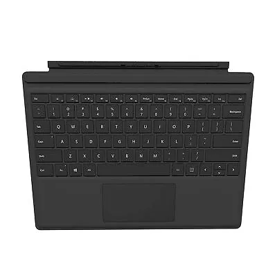 For Microsoft Surface Pro3/ Pro 4/ Pro 5/ Pro 6/ Pro 7 Type Cover 1725 Keyboard • $207.89