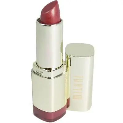 Milani Color Statement Lipstick • $4.99