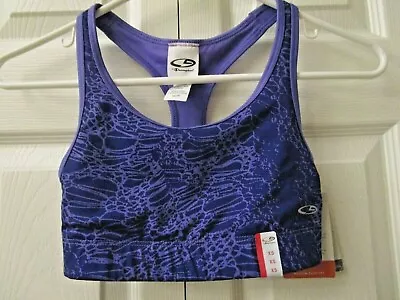 C9 Champion Power Core Compression Sports Bra  N9071  • $2.99