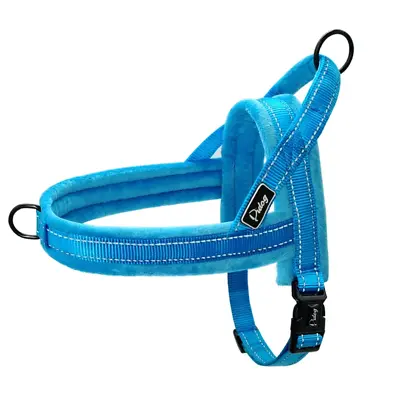 No Pull Dog Harness | Small | Medium | Large • $9.10