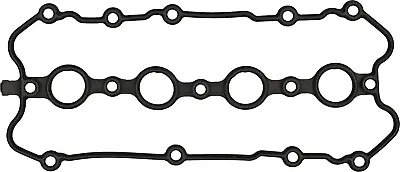 Valve Cover Gasket  Victor Reinz  71-36774-00 • $20.69