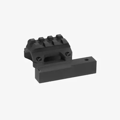 MAGPUL- MAG799-BLK - Hunter X-22 Backpacker Optic Mount - NEW • $54.74