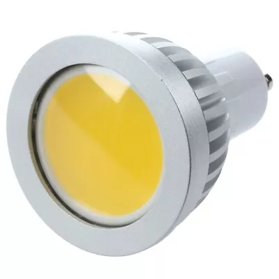 5W COB LED Spotlight  - Warm White V7B88559 • $5.66