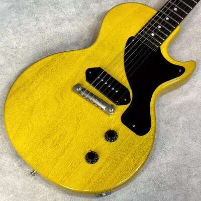 Gibson Custom Shop Japan Limited Run 1957 Les Paul Junior Used Electric Guitar • $6613.80