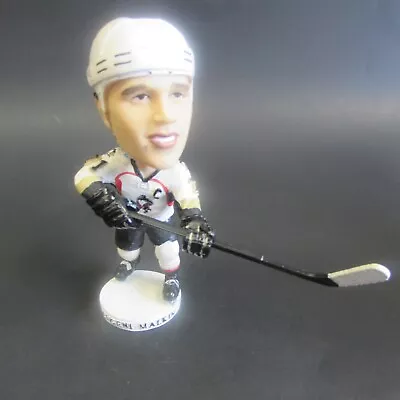 Evgeni Malkin #71 - Wilkes-barre / Scranton Pengins - Bobble Head - Very Good • $25.79