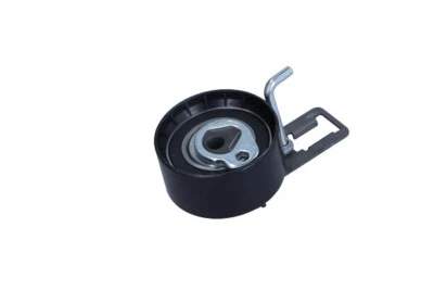 £13.29 • Buy Tensioner Pulley, Timing Belt Maxgear 54-1487 For CitroËn,ds,fiat,ford,mazda,peu