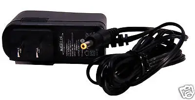 NEW OEM Magellan Explorist 600 AC Home Wall Power Charger Cable - Part # 730536 • $9.99