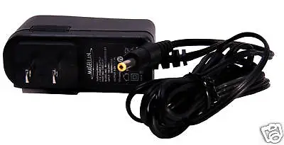 OEM Magellan Explorist 210 AC Home Wall Power Charger Cable - 730536 NEW • $9.99