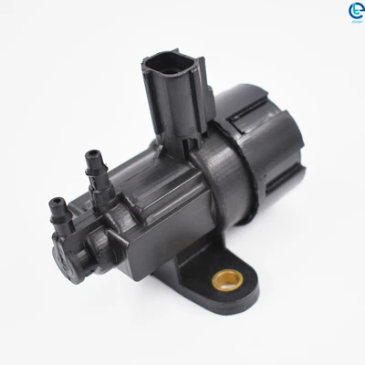 $12.50 • Buy EGR Vacuum Solenoid Purge Valve For Ford  Escape Ranger Mercury Lincoln
