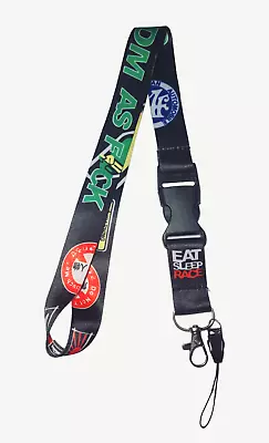 JDM As F*CK Lanyard • $14.99