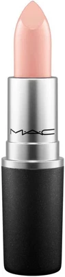 £32.52 • Buy Cremesheen Lipstick - Creme D'Nude - 3g