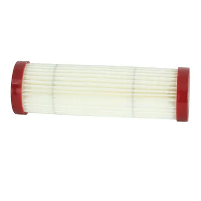 Air Filter For Victa Lawnmower Af07282a - Free Shipping • $14.95