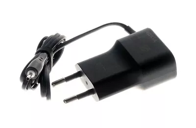 £9.95 • Buy Wall Charger Original Nokia E50 E51 E61 E63 E65 E66 E71 E72 E75 E90 7230