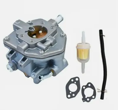 Carburetor For Briggs & Stratton 809011 303447 305442 16hp-18hp Vanguard Engine • $30.99