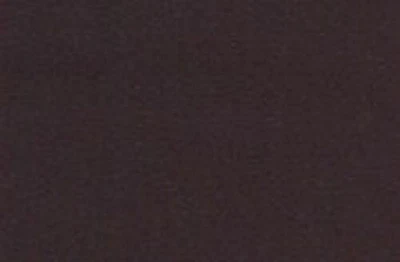 $5.95 • Buy Black PUL Fabric For Nappies & Wetbags - Price Per Fat Quarter 50x75cm