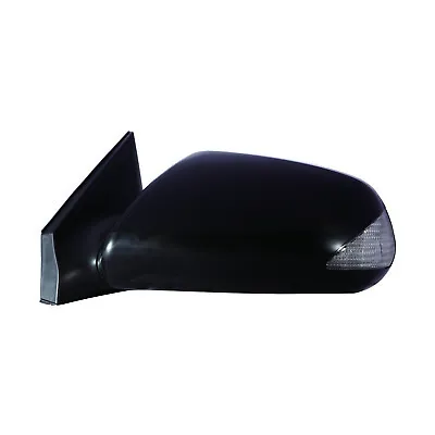 Mirror Fits Scion TC 05-10 Left Driver With Turn Signal Paint To Match Mirror • $49.99