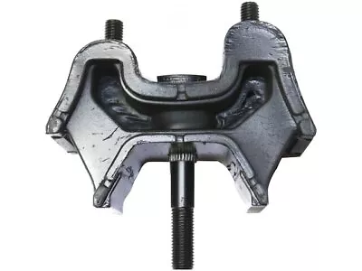 Replacement AP 49MW41W Front Right Engine Mount Fits 2003-2005 Mercedes ML350 • $25.50