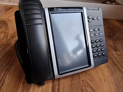 Used Mitel 5360 IP Phone - Good Condition • £20