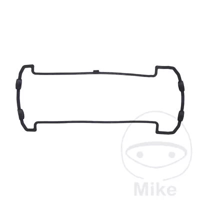 Valve Cover Gasket Athena For Kawasaki Z 750 • £42.32