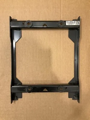 Freightliner CASCADIA Seat Misc Parts P/N 18-66525-000 • $15
