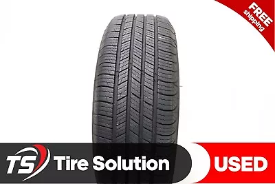 Used 215/65R16 Michelin X Tour A/S T+H - 98H - 8.5/32 • $77.21