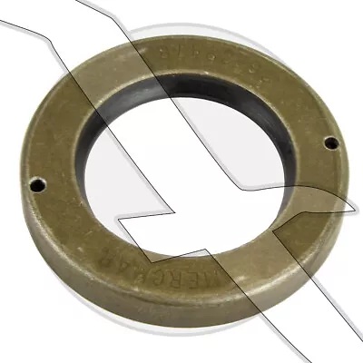 Mercury Mark Outboard Seal 26-29478 • $22.99