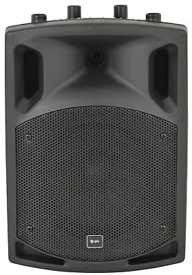QTX QX8BT Active Bluietooth Speaker 200W • £129.92