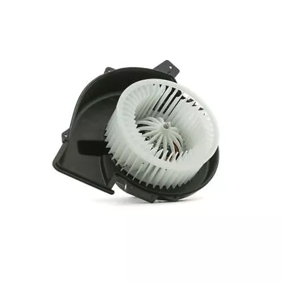 NRF Heater Blower For Renault Clio TCe 90 0.9 Litre (01/2013-Present) Genuine • $155.90