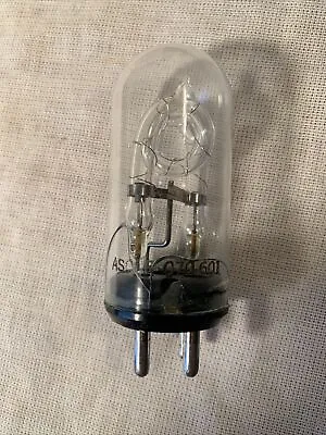 Vintage Ascot Flash Tube/Bulb 070-601. • $9