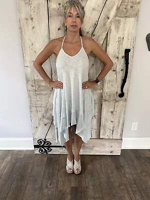 We The Free People Size Small Dress Womens • $57.80