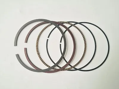 Piston Ring Fits For Honda XR400 Motorcycle Aftermarket Parts • $28