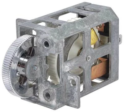 $175.99 • Buy 1968-70 Mopar B-Body Dash Dimmer Switch