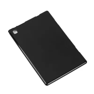 1X(Tablet Case For 10.1 Inch Tablet PC Silicone Case C8W8) • $12.99