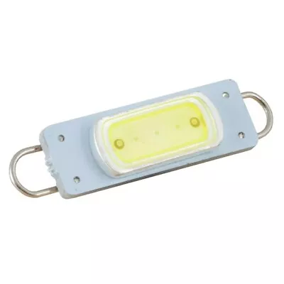 1986-93 Mustang Sunroof Dome Light 87- 93 Hatchback Cargo Area LED  Light Bulb • $7.95