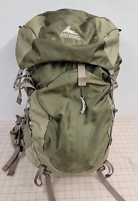 Gregory Jade 50 Women's Backpack XS/S Size • $99.99