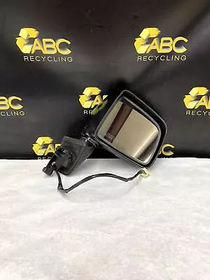 1999-2003 Lexus RX300 Right Passenger Power Auto Dim Door Mirror OEM • $100