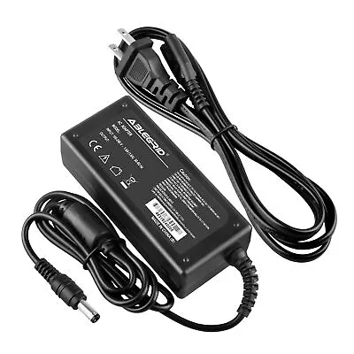 14V AC Adapter Charger For Soundboks Gen 1/ Gen 2/ Gen 3 Speaker Power Cord • $39.99