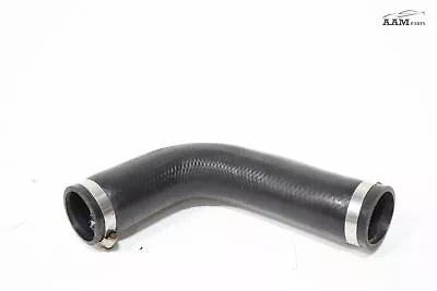 2018-20 Mitsubishi Eclipse Cross 1.5l Intercooler Air Outlet Hose Tube Pipe Oem • $59.99