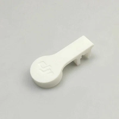 $10.25 • Buy PLA Camera Lens Cap Protector Cover 3D Printed For DJI Phantom 3 Standard Only