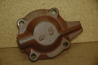 Cover Transfer Pump Transmission M35A2/2.5T 2520-00-692-6070 • $55