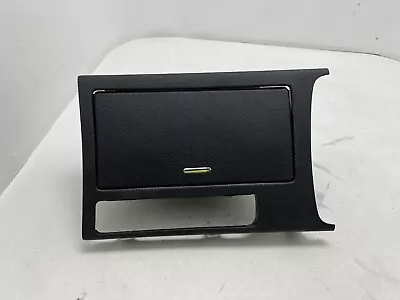 2009-2013 Mazda6 Center Console Storage Dual Double Cup Holder • $65