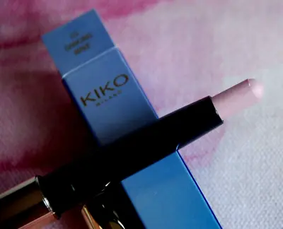 KIKO Milano Eyeshadow Stick Little Mermaid 03 DANCING WAVE LongLasting BN! • £19.99