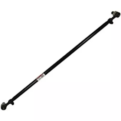 MEF-41 Motorcraft Tie Rod Assembly Front For Ford F-650 F-750 2004-2009 • $336.10