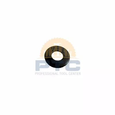 MAKITA 253024-7 Plain Washer 10 To / Ls1040 9741 Bo6050 • $0.99