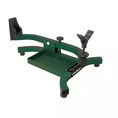 Caldwell Lead Sled Solo SI Steel Frame Shooting Rests • $55.13