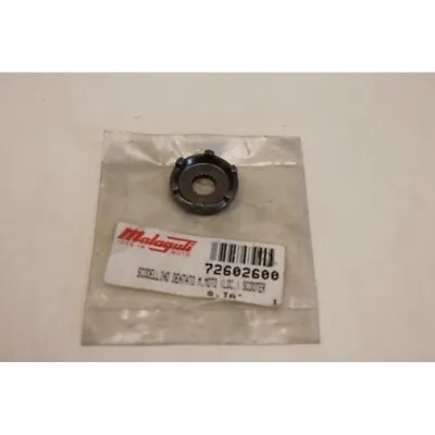 Cup Toothed Tuning IN Motorcycle Start Clutch Cap Malaguti F10-F12-F15 50cc • $38.39