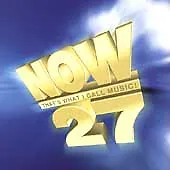 Various : Now 27 CD Value Guaranteed From EBay’s Biggest Seller! • £3.48