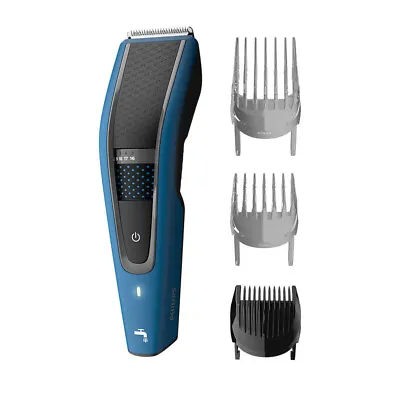 Philips Washable Hair Clipper HC5612/15 • $59