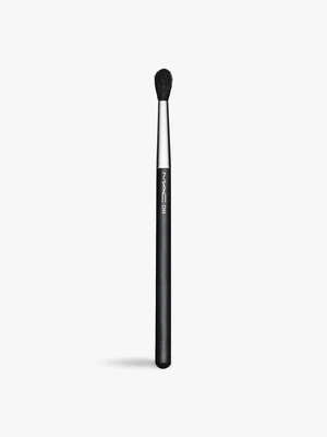 £14.50 • Buy MAC 224S Professional Tapered Eyeshadow Blending Brush  *New*